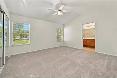 19265 White Dove, Riverside, CA 92508 - Photo 25