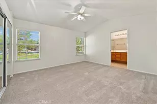 19265 White Dove, Riverside, CA 92508 - Photo 25