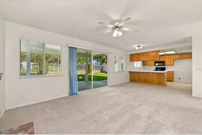 19265 White Dove, Riverside, CA 92508 - Photo 19