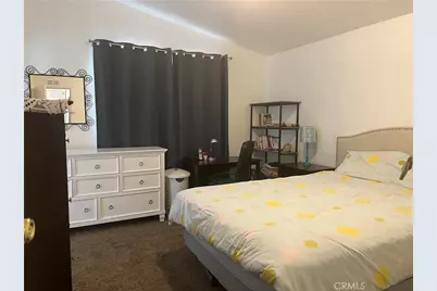 8191 Calabash Ave #22, Fontana, CA 92335 - Photo 21