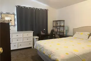 8191 Calabash Ave, Fontana, CA 92335 - Photo 21