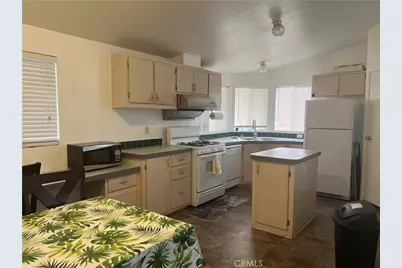 8191 Calabash Ave #22, Fontana, CA 92335 - Photo 11