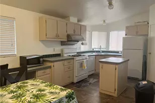 8191 Calabash Ave, Fontana, CA 92335 - Photo 11