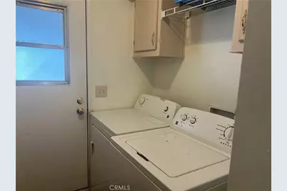 8191 Calabash Ave #22, Fontana, CA 92335 - Photo 15