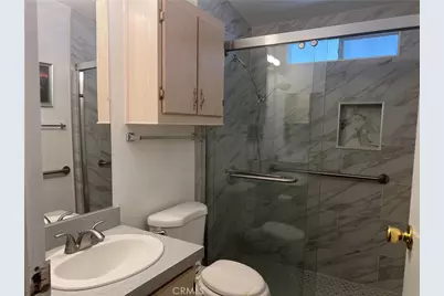 8191 Calabash Ave #22, Fontana, CA 92335 - Photo 17