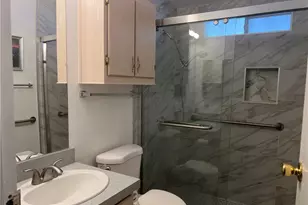 8191 Calabash Ave, Fontana, CA 92335 - Photo 17