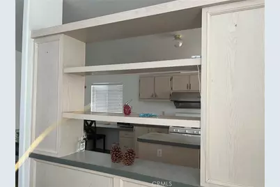 8191 Calabash Ave #22, Fontana, CA 92335 - Photo 9