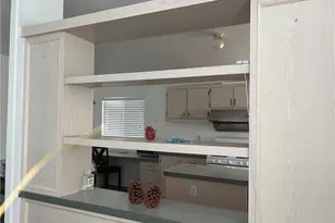 8191 Calabash Ave, Fontana, CA 92335 - Photo 9