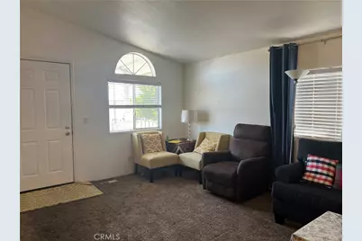 8191 Calabash Ave #22, Fontana, CA 92335 - Photo 7