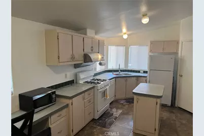 8191 Calabash Ave #22, Fontana, CA 92335 - Photo 13