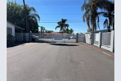 8191 Calabash Ave #22, Fontana, CA 92335 - Photo 25