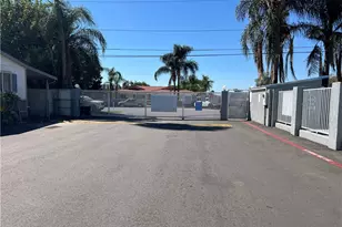 8191 Calabash Ave, Fontana, CA 92335 - Photo 25