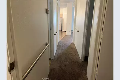 8191 Calabash Ave #22, Fontana, CA 92335 - Photo 19