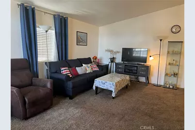 8191 Calabash Ave #22, Fontana, CA 92335 - Photo 5