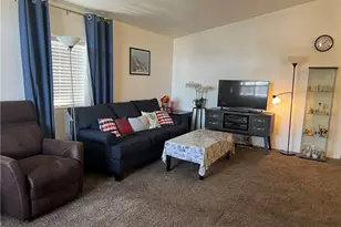 8191 Calabash Ave, Fontana, CA 92335 - Photo 5