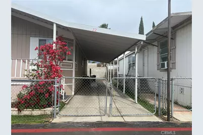 8191 Calabash Ave #22, Fontana, CA 92335 - Photo 3
