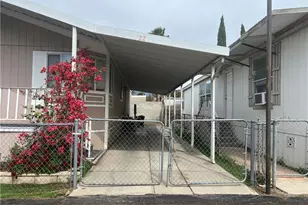 8191 Calabash Ave, Fontana, CA 92335 - Photo 3