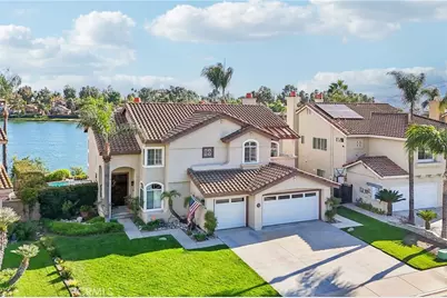 23715 Coldwater Court, Moreno Valley, CA 92557 - Photo 3