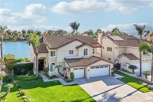 23715 Coldwater Ct, Moreno Valley, CA 92557 - Photo 3
