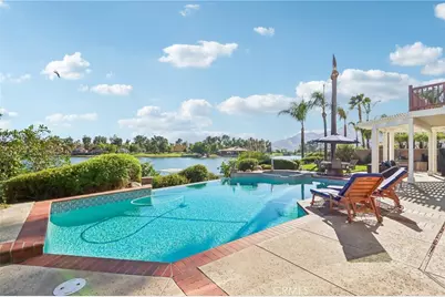 23715 Coldwater Court, Moreno Valley, CA 92557 - Photo 59