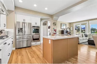 23715 Coldwater Court, Moreno Valley, CA 92557 - Photo 15