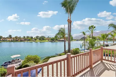 23715 Coldwater Court, Moreno Valley, CA 92557 - Photo 41