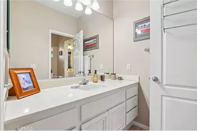 23715 Coldwater Court, Moreno Valley, CA 92557 - Photo 45