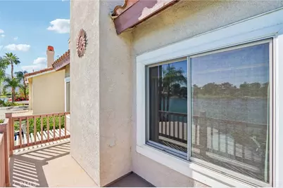 23715 Coldwater Court, Moreno Valley, CA 92557 - Photo 39