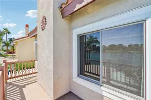 23715 Coldwater Ct, Moreno Valley, CA 92557 - Photo 39