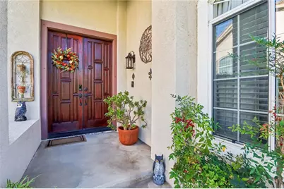 23715 Coldwater Court, Moreno Valley, CA 92557 - Photo 5