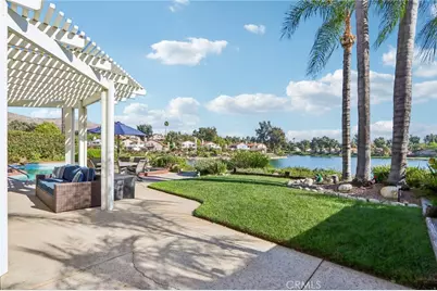 23715 Coldwater Court, Moreno Valley, CA 92557 - Photo 53