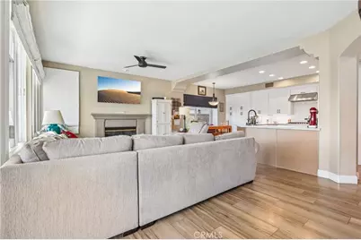 23715 Coldwater Court, Moreno Valley, CA 92557 - Photo 23