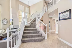 23715 Coldwater Ct, Moreno Valley, CA 92557 - Photo 27