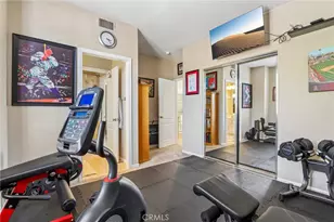 23715 Coldwater Ct, Moreno Valley, CA 92557 - Photo 51