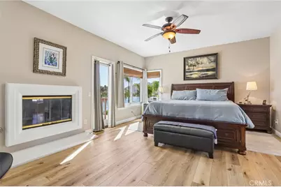 23715 Coldwater Court, Moreno Valley, CA 92557 - Photo 33