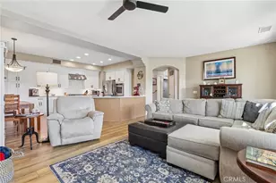 23715 Coldwater Ct, Moreno Valley, CA 92557 - Photo 21