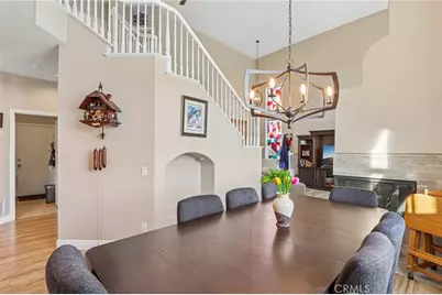 23715 Coldwater Court, Moreno Valley, CA 92557 - Photo 11