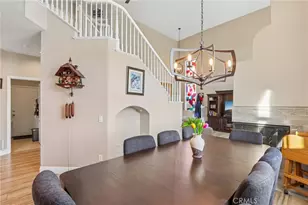 23715 Coldwater Ct, Moreno Valley, CA 92557 - Photo 11