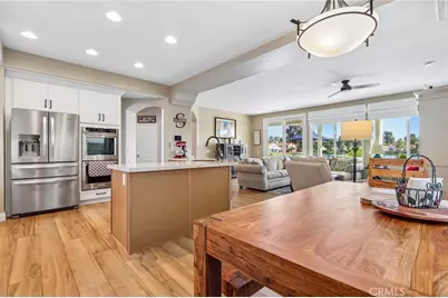 23715 Coldwater Court, Moreno Valley, CA 92557 - Photo 19