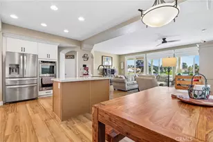 23715 Coldwater Ct, Moreno Valley, CA 92557 - Photo 19