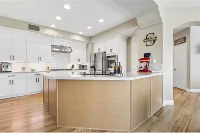 23715 Coldwater Court, Moreno Valley, CA 92557 - Photo 17