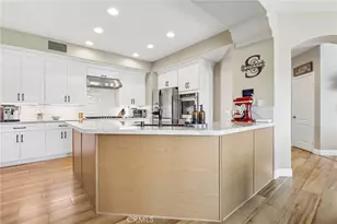 23715 Coldwater Ct, Moreno Valley, CA 92557 - Photo 17