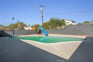 11461 Flower St, Riverside, CA 92505 - Photo 31