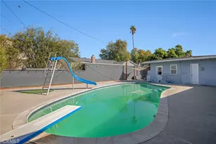 11461 Flower St, Riverside, CA 92505 - Photo 29