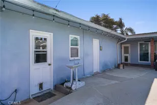 11461 Flower St, Riverside, CA 92505 - Photo 25