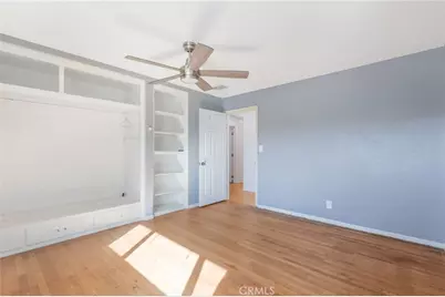 11461 Flower Street, Riverside, CA 92505 - Photo 15