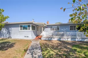 11461 Flower St, Riverside, CA 92505 - Photo 1