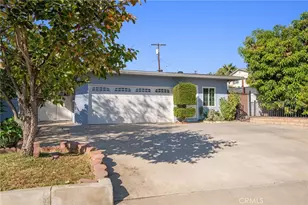 11461 Flower St, Riverside, CA 92505 - Photo 33