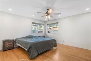 11461 Flower St, Riverside, CA 92505 - Photo 19