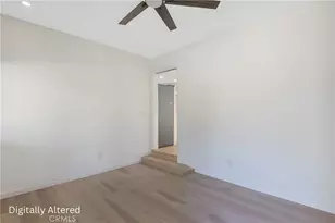 11461 Flower St, Riverside, CA 92505 - Photo 17
